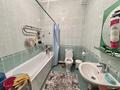 3-бөлмелі пәтер · 143.5 м² · 12/20 қабат, Брусиловского 163, бағасы: 74.5 млн ₸ в Алматы, Алмалинский р-н — фото 13