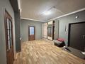 3-бөлмелі пәтер · 143.5 м² · 12/20 қабат, Брусиловского 163, бағасы: 74.5 млн ₸ в Алматы, Алмалинский р-н — фото 15