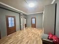3-бөлмелі пәтер · 143.5 м² · 12/20 қабат, Брусиловского 163, бағасы: 74.5 млн ₸ в Алматы, Алмалинский р-н — фото 16