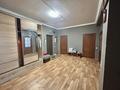 3-бөлмелі пәтер · 143.5 м² · 12/20 қабат, Брусиловского 163, бағасы: 74.5 млн ₸ в Алматы, Алмалинский р-н — фото 17