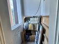 3-бөлмелі пәтер · 143.5 м² · 12/20 қабат, Брусиловского 163, бағасы: 74.5 млн ₸ в Алматы, Алмалинский р-н — фото 18