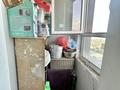 3-бөлмелі пәтер · 143.5 м² · 12/20 қабат, Брусиловского 163, бағасы: 74.5 млн ₸ в Алматы, Алмалинский р-н — фото 19