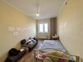 3-бөлмелі пәтер · 143.5 м² · 12/20 қабат, Брусиловского 163, бағасы: 74.5 млн ₸ в Алматы, Алмалинский р-н — фото 2