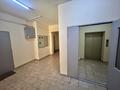 3-бөлмелі пәтер · 143.5 м² · 12/20 қабат, Брусиловского 163, бағасы: 74.5 млн ₸ в Алматы, Алмалинский р-н — фото 20