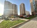 3-бөлмелі пәтер · 143.5 м² · 12/20 қабат, Брусиловского 163, бағасы: 74.5 млн ₸ в Алматы, Алмалинский р-н — фото 21