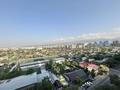 3-бөлмелі пәтер · 143.5 м² · 12/20 қабат, Брусиловского 163, бағасы: 74.5 млн ₸ в Алматы, Алмалинский р-н — фото 23