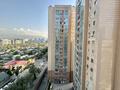 3-бөлмелі пәтер · 143.5 м² · 12/20 қабат, Брусиловского 163, бағасы: 74.5 млн ₸ в Алматы, Алмалинский р-н — фото 24