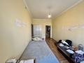 3-бөлмелі пәтер · 143.5 м² · 12/20 қабат, Брусиловского 163, бағасы: 74.5 млн ₸ в Алматы, Алмалинский р-н — фото 3