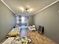 3-бөлмелі пәтер · 143.5 м² · 12/20 қабат, Брусиловского 163, бағасы: 74.5 млн ₸ в Алматы, Алмалинский р-н — фото 4
