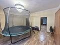 3-бөлмелі пәтер · 143.5 м² · 12/20 қабат, Брусиловского 163, бағасы: 74.5 млн ₸ в Алматы, Алмалинский р-н — фото 8