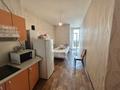 3-бөлмелі пәтер · 143.5 м² · 12/20 қабат, Брусиловского 163, бағасы: 74.5 млн ₸ в Алматы, Алмалинский р-н — фото 9