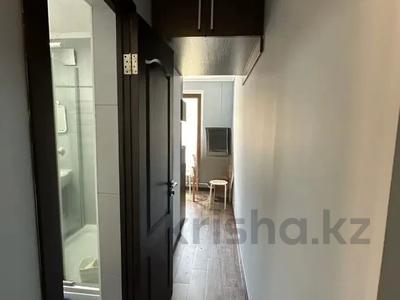 2-комнатная квартира · 42 м² · 3/4 этаж, Абиша Кекилбайулы за 31.5 млн ₸ в Алматы, Бостандыкский р-н