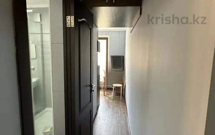 2-комнатная квартира · 42 м² · 3/4 этаж, Абиша Кекилбайулы за 31.5 млн ₸ в Алматы, Бостандыкский р-н — фото 2