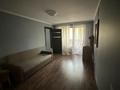 2-комнатная квартира · 42 м² · 3/4 этаж, Абиша Кекилбайулы за 31.5 млн ₸ в Алматы, Бостандыкский р-н — фото 11