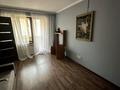 2-комнатная квартира · 42 м² · 3/4 этаж, Абиша Кекилбайулы за 31.5 млн ₸ в Алматы, Бостандыкский р-н — фото 12