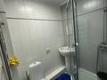 2-комнатная квартира · 42 м² · 3/4 этаж, Абиша Кекилбайулы за 31.5 млн ₸ в Алматы, Бостандыкский р-н — фото 13