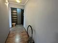 2-комнатная квартира · 42 м² · 3/4 этаж, Абиша Кекилбайулы за 31.5 млн ₸ в Алматы, Бостандыкский р-н — фото 2