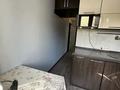 2-комнатная квартира · 42 м² · 3/4 этаж, Абиша Кекилбайулы за 31.5 млн ₸ в Алматы, Бостандыкский р-н — фото 3