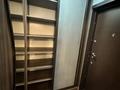 2-комнатная квартира · 42 м² · 3/4 этаж, Абиша Кекилбайулы за 31.5 млн ₸ в Алматы, Бостандыкский р-н — фото 4