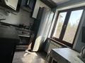 2-комнатная квартира · 42 м² · 3/4 этаж, Абиша Кекилбайулы за 31.5 млн ₸ в Алматы, Бостандыкский р-н — фото 6