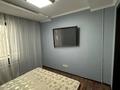 2-комнатная квартира · 42 м² · 3/4 этаж, Абиша Кекилбайулы за 31.5 млн ₸ в Алматы, Бостандыкский р-н — фото 9