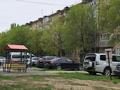 2-бөлмелі пәтер · 65 м² · 3/5 қабат, Мкр. Авангард-4 3, бағасы: 14 млн ₸ в Атырау, мкр Авангард-2