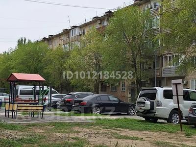 2-бөлмелі пәтер · 65 м² · 3/5 қабат, Мкр. Авангард-4 3, бағасы: 14 млн ₸ в Атырау, мкр Авангард-2