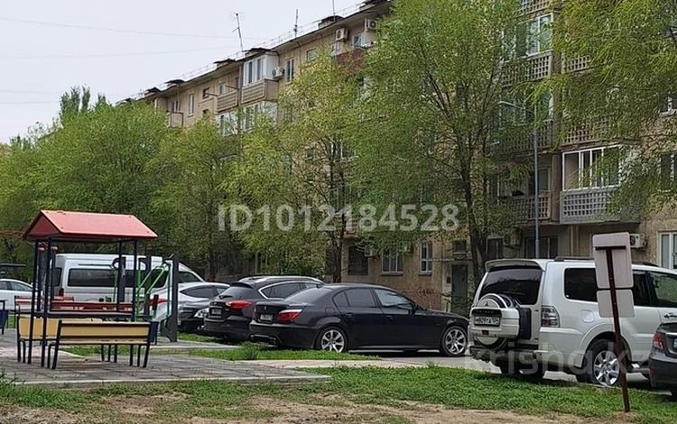 2-бөлмелі пәтер · 65 м² · 3/5 қабат, Мкр. Авангард-4 3, бағасы: 14 млн ₸ в Атырау, мкр Авангард-2 — фото 2