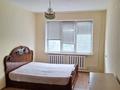 2-бөлмелі пәтер · 65 м² · 3/5 қабат, Мкр. Авангард-4 3, бағасы: 14 млн ₸ в Атырау, мкр Авангард-2 — фото 2