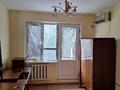 2-бөлмелі пәтер · 65 м² · 3/5 қабат, Мкр. Авангард-4 3, бағасы: 14 млн ₸ в Атырау, мкр Авангард-2 — фото 3