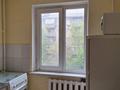 2-бөлмелі пәтер · 65 м² · 3/5 қабат, Мкр. Авангард-4 3, бағасы: 14 млн ₸ в Атырау, мкр Авангард-2 — фото 4