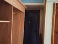2-бөлмелі пәтер · 65 м² · 3/5 қабат, Мкр. Авангард-4 3, бағасы: 14 млн ₸ в Атырау, мкр Авангард-2 — фото 5