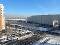 1-бөлмелі пәтер · 42 м² · 10/11 қабат, Кунаева 14/2 — Дом Министерств. Байтерек. Верховный суд., бағасы: 20 000 ₸ в Астане, Есильский р-н — фото 10