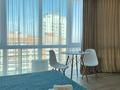 1-бөлмелі пәтер · 42 м² · 10/11 қабат, Кунаева 14/2 — Дом Министерств. Байтерек. Верховный суд., бағасы: 20 000 ₸ в Астане, Есильский р-н — фото 6