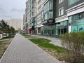 1-бөлмелі пәтер · 42 м² · 10/11 қабат, Кунаева 14/2 — Дом Министерств. Байтерек. Верховный суд., бағасы: 20 000 ₸ в Астане, Есильский р-н — фото 8