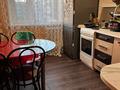 3-бөлмелі пәтер · 64 м² · 7/9 қабат, Гүлдер 3 ш/а. 16, бағасы: 24.9 млн ₸ в Караганде, Казыбек би р-н