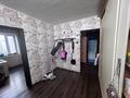 3-бөлмелі пәтер · 64 м² · 7/9 қабат, Гүлдер 3 ш/а. 16, бағасы: 24.9 млн ₸ в Караганде, Казыбек би р-н — фото 4