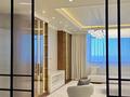 5-комнатная квартира · 212 м² · 20/31 этаж, Ахмет Байтурсынулы 9 за 3.5 млн ₸ в Астане, Сарайшык р-н — фото 3