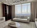 5-комнатная квартира · 212 м² · 20/31 этаж, Ахмет Байтурсынулы 9 за 3.5 млн ₸ в Астане, Сарайшык р-н — фото 5