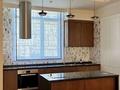 5-комнатная квартира · 212 м² · 20/31 этаж, Ахмет Байтурсынулы 9 за 3.5 млн ₸ в Астане, Сарайшык р-н — фото 7