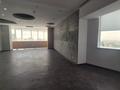 Кеңселер · 806.3 м², бағасы: ~ 12.1 млн ₸ в Алматы, Бостандыкский р-н