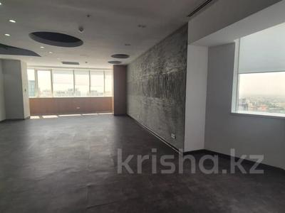 Кеңселер · 806.3 м², бағасы: ~ 12.1 млн ₸ в Алматы, Бостандыкский р-н