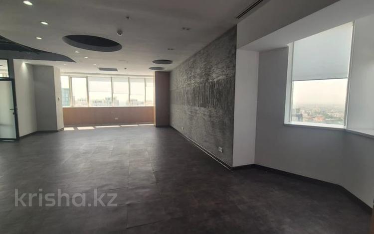 Кеңселер · 806.3 м², бағасы: ~ 12.1 млн ₸ в Алматы, Бостандыкский р-н — фото 2