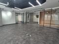 Кеңселер · 806.3 м², бағасы: ~ 12.1 млн ₸ в Алматы, Бостандыкский р-н — фото 10