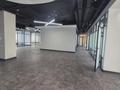 Кеңселер · 806.3 м², бағасы: ~ 12.1 млн ₸ в Алматы, Бостандыкский р-н — фото 19
