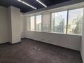 Кеңселер · 806.3 м², бағасы: ~ 12.1 млн ₸ в Алматы, Бостандыкский р-н — фото 22