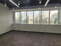 Кеңселер · 806.3 м², бағасы: ~ 12.1 млн ₸ в Алматы, Бостандыкский р-н — фото 27
