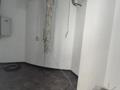 Кеңселер · 806.3 м², бағасы: ~ 12.1 млн ₸ в Алматы, Бостандыкский р-н — фото 28