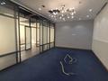 Кеңселер · 806.3 м², бағасы: ~ 12.1 млн ₸ в Алматы, Бостандыкский р-н — фото 29