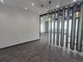 Кеңселер · 806.3 м², бағасы: ~ 12.1 млн ₸ в Алматы, Бостандыкский р-н — фото 30